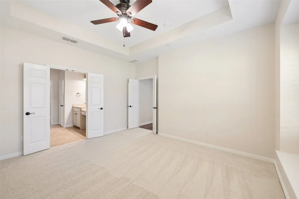 5682 Orchard Parkway Fairview, TX 75069
