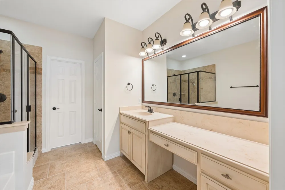 5682 Orchard Parkway Fairview, TX 75069