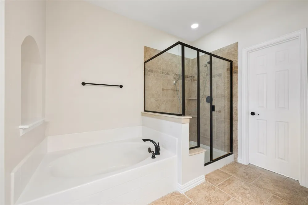 5682 Orchard Parkway Fairview, TX 75069