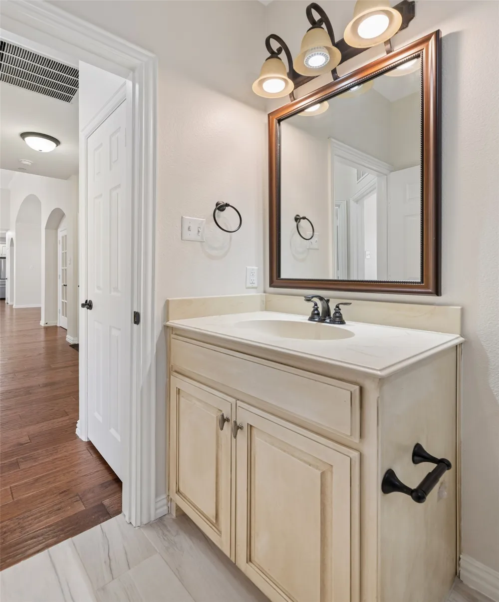 5682 Orchard Parkway Fairview, TX 75069