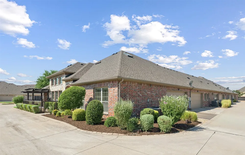 5682 Orchard Parkway Fairview, TX 75069