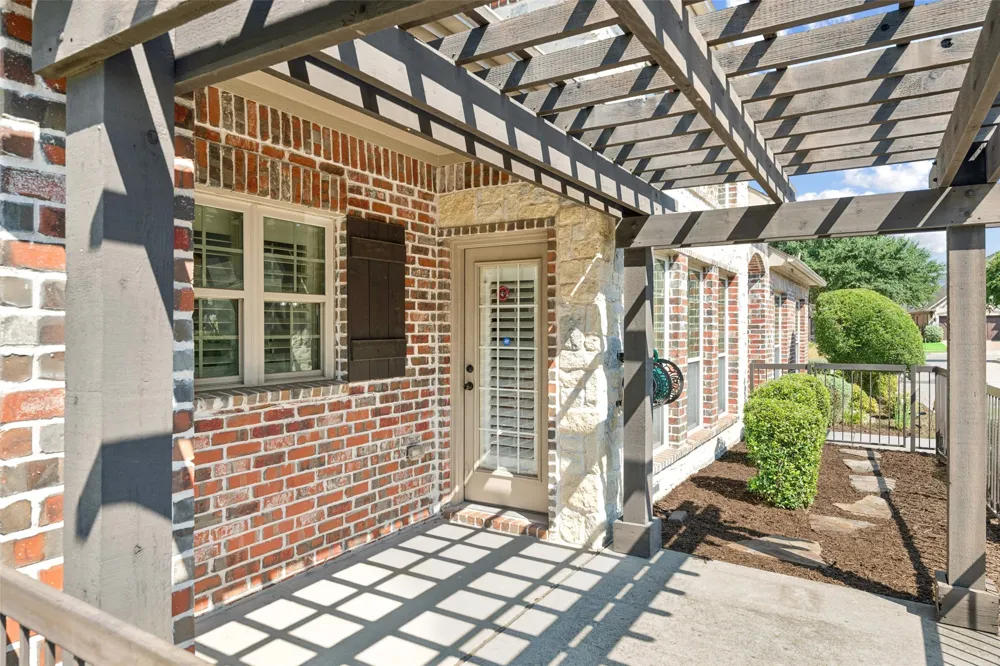 5682 Orchard Parkway Fairview, TX 75069
