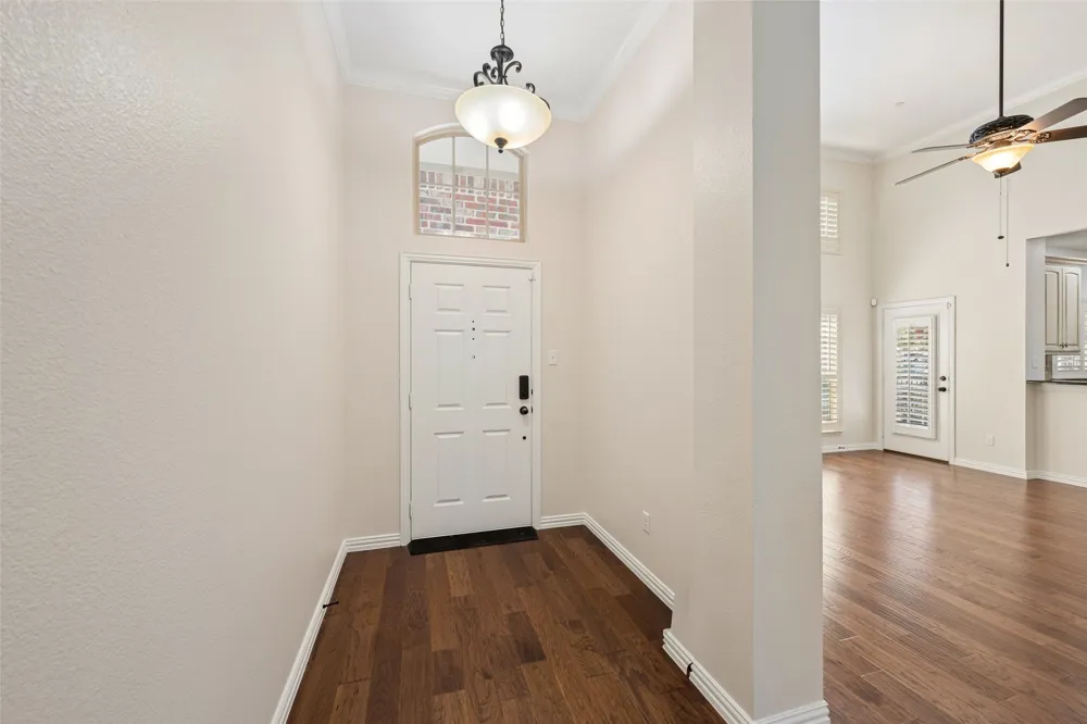 5682 Orchard Parkway Fairview, TX 75069