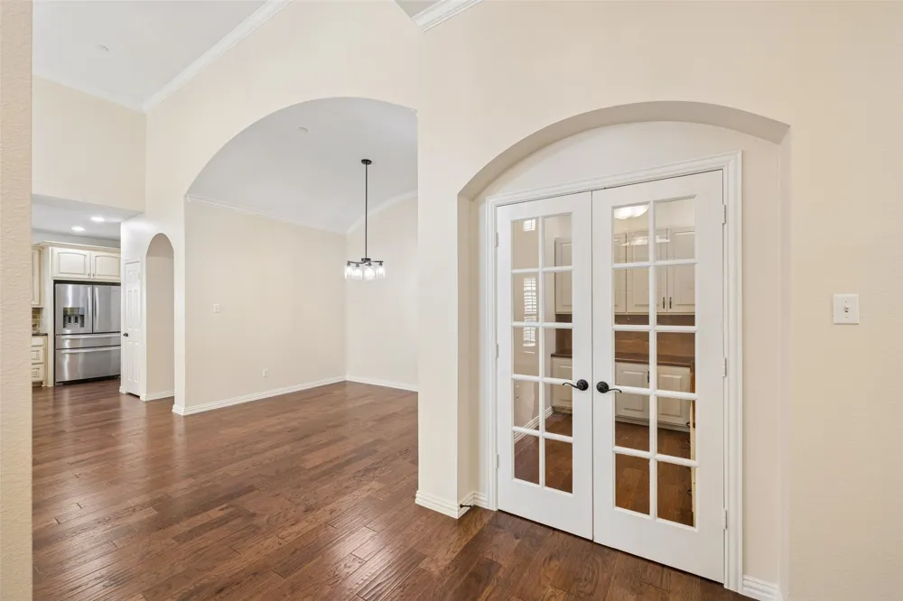5682 Orchard Parkway Fairview, TX 75069