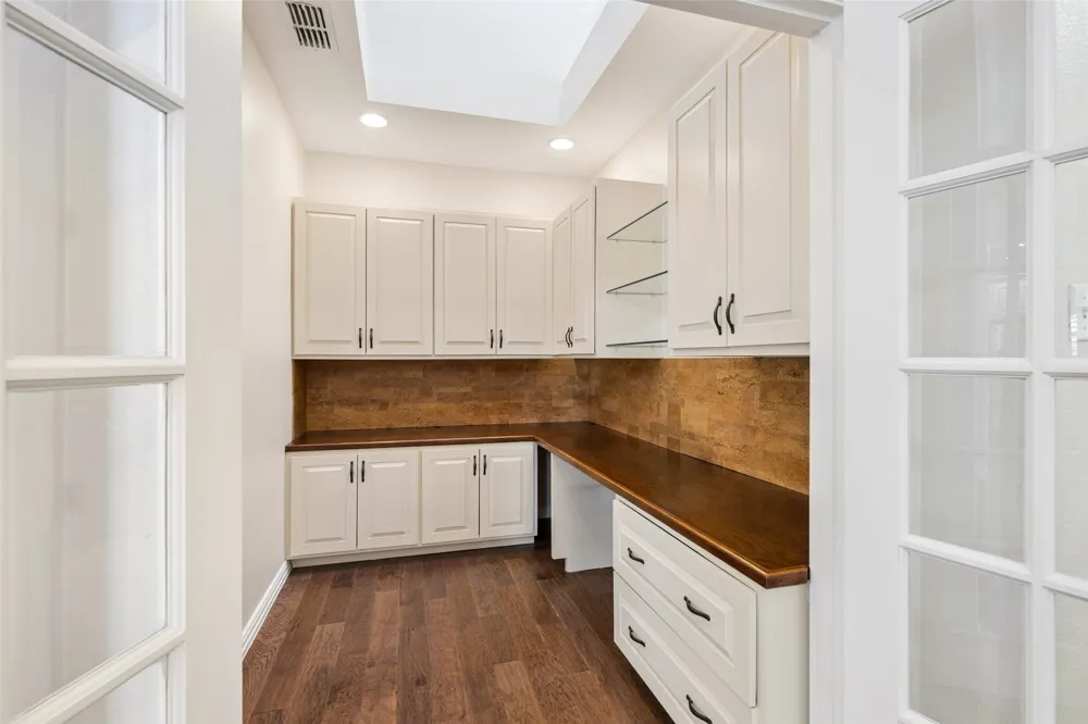5682 Orchard Parkway Fairview, TX 75069