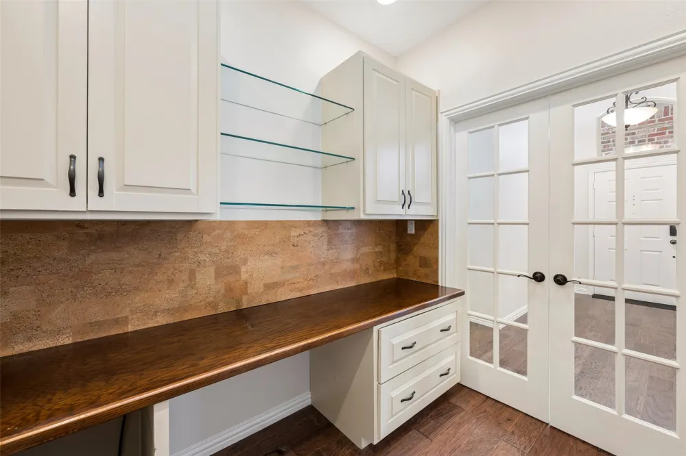 5682 Orchard Parkway Fairview, TX 75069