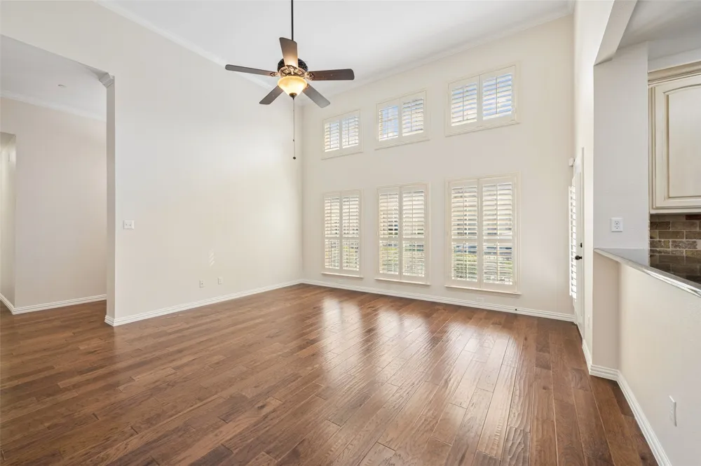 5682 Orchard Parkway Fairview, TX 75069
