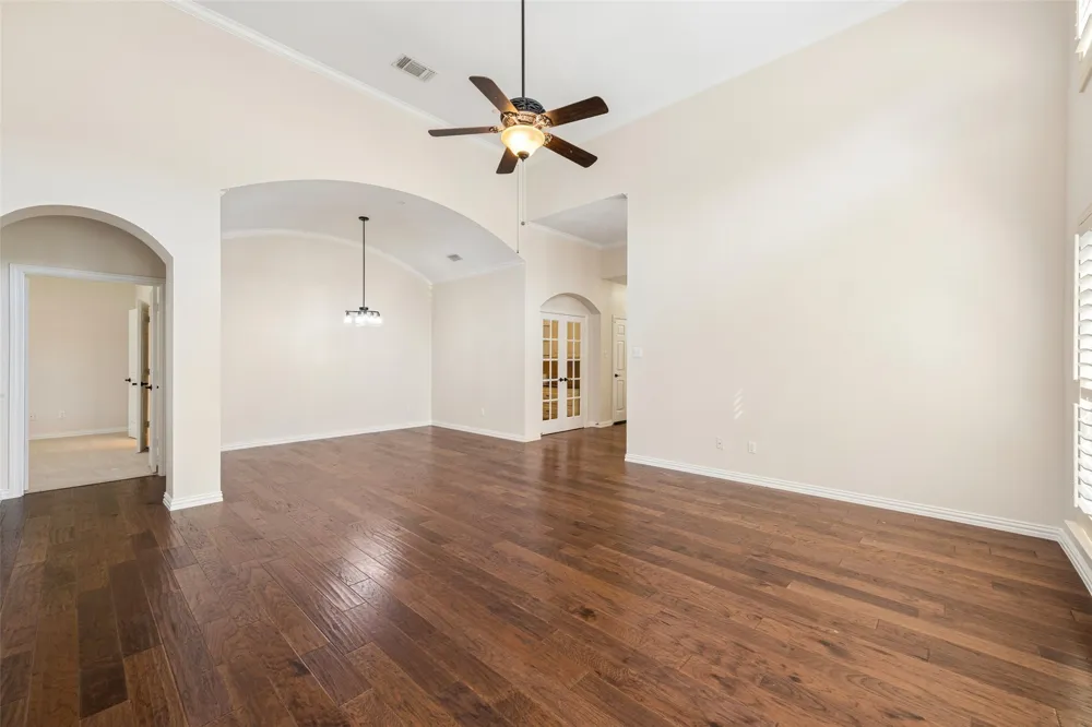 5682 Orchard Parkway Fairview, TX 75069