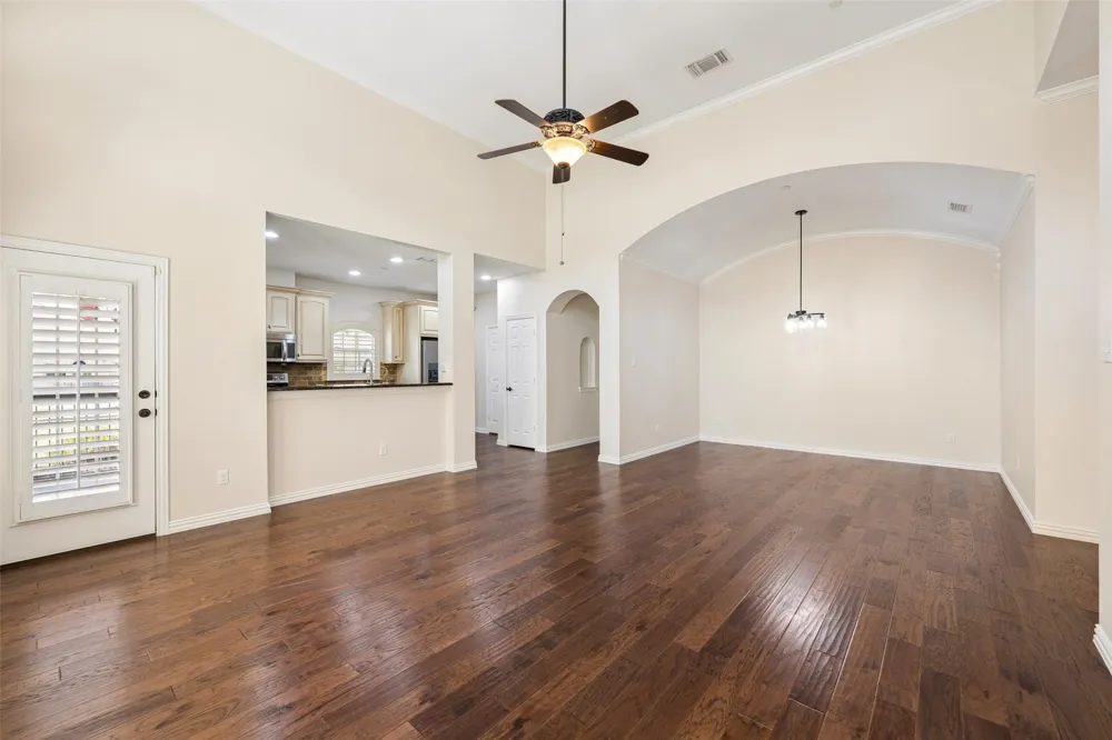 5682 Orchard Parkway Fairview, TX 75069