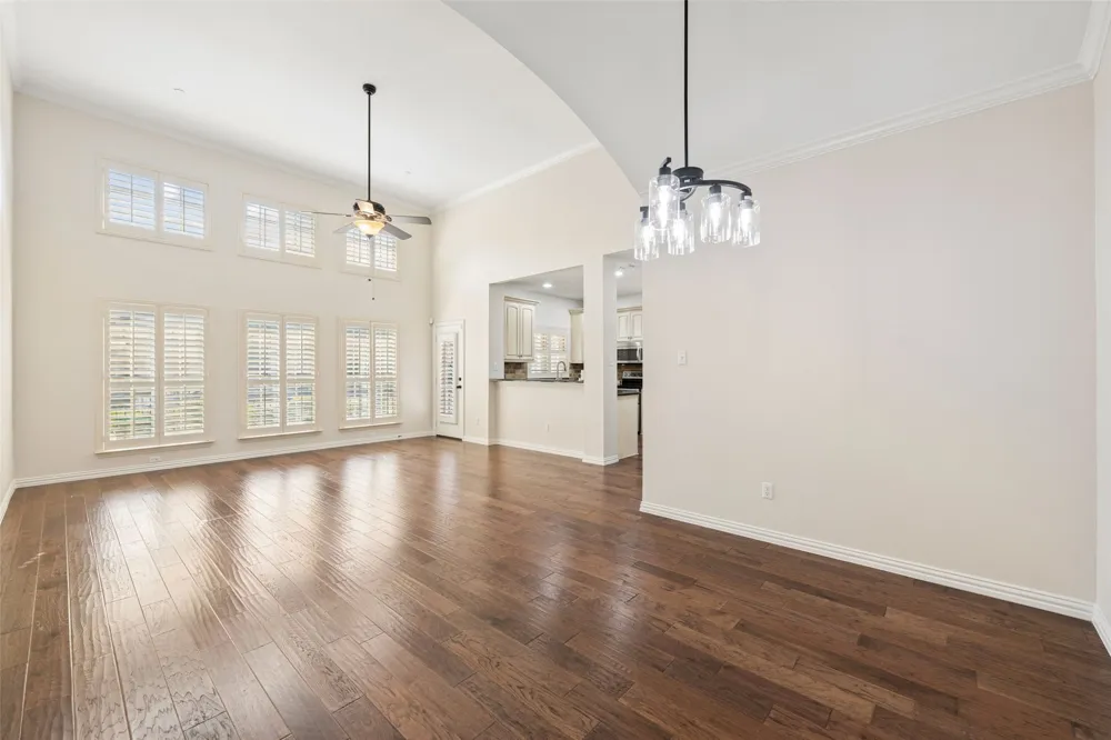 5682 Orchard Parkway Fairview, TX 75069
