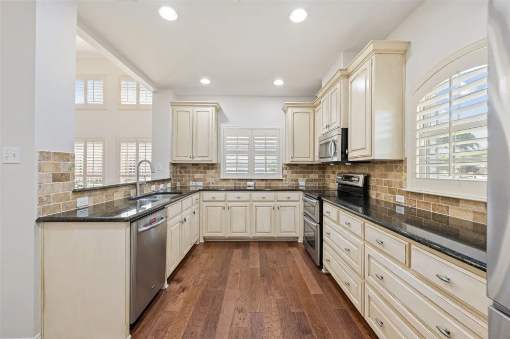 5682 Orchard Parkway Fairview, TX 75069