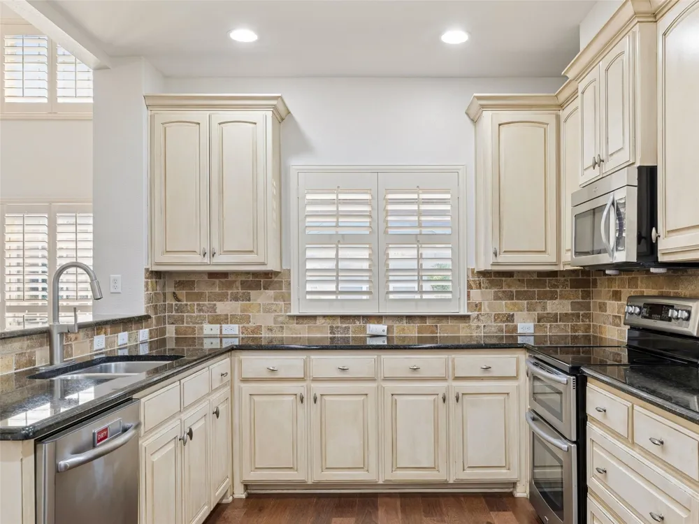 5682 Orchard Parkway Fairview, TX 75069