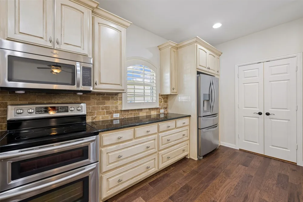 5682 Orchard Parkway Fairview, TX 75069