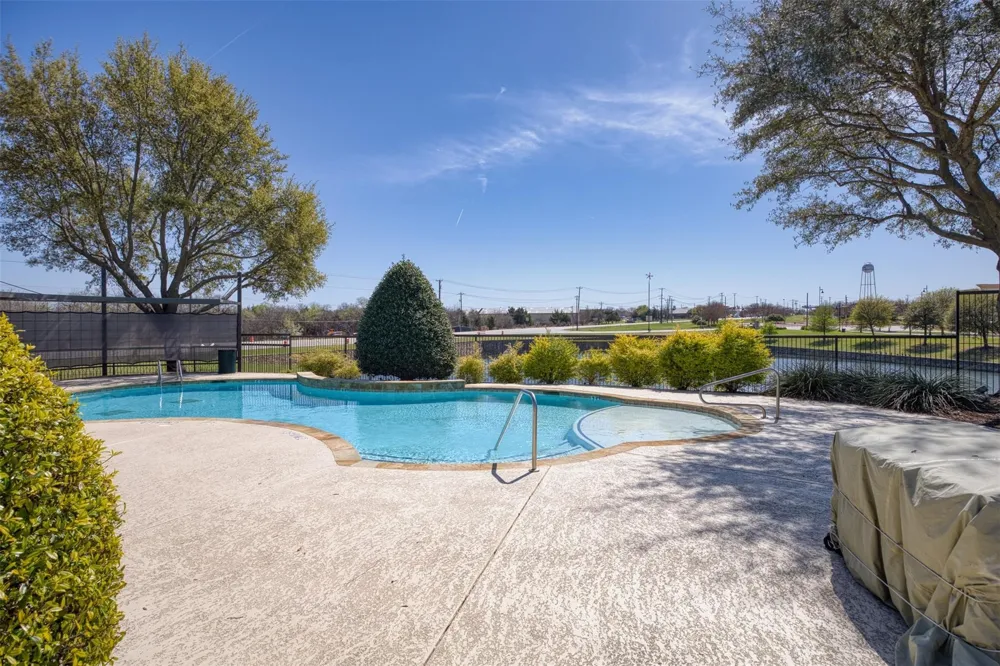 5682 Orchard Parkway Fairview, TX 75069
