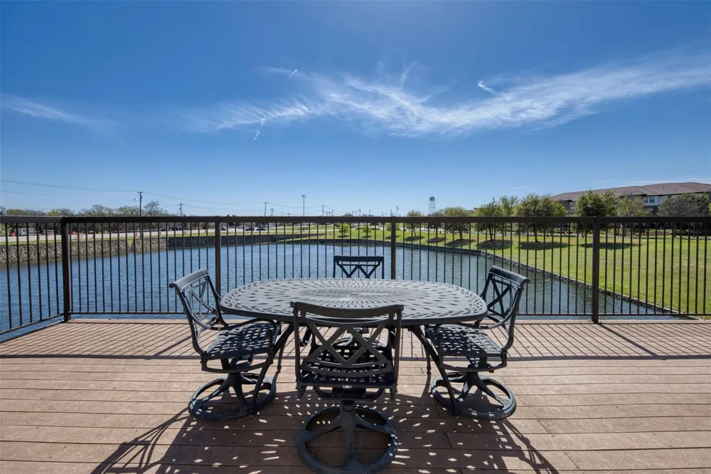 5682 Orchard Parkway Fairview, TX 75069