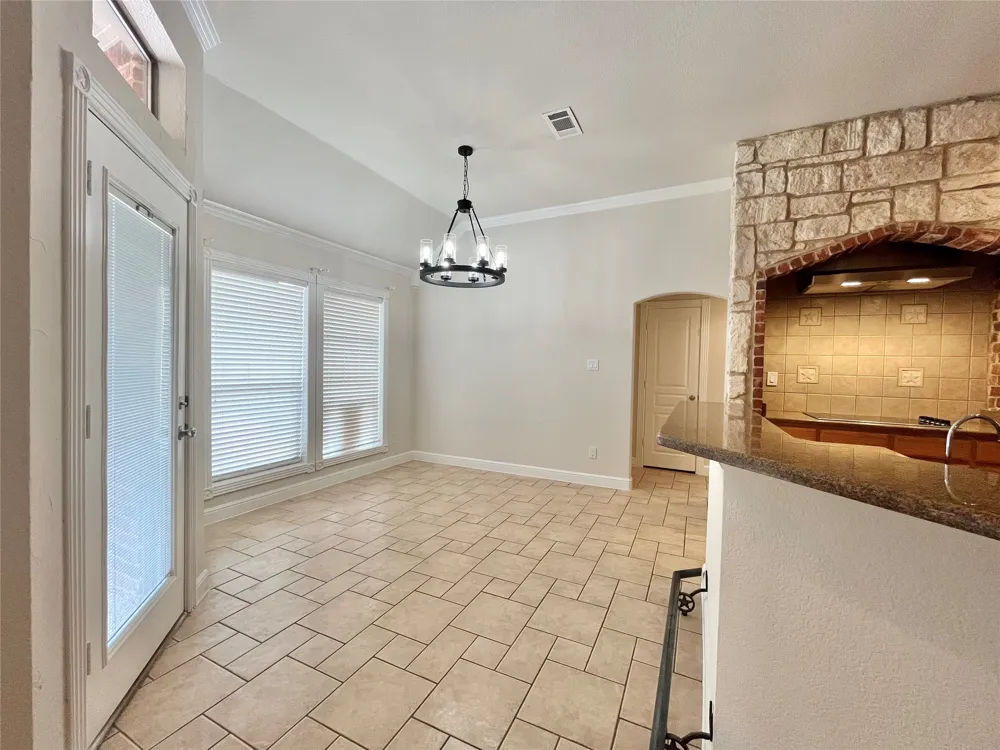 245 Spring Creek Court Paradise, TX 76073