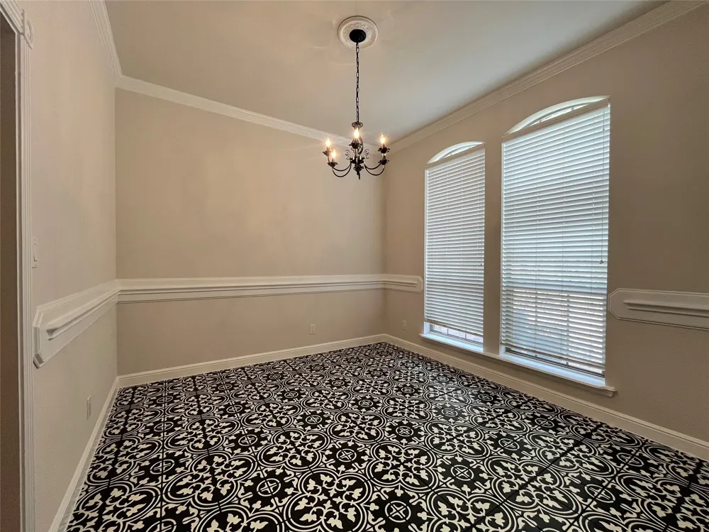 245 Spring Creek Court Paradise, TX 76073