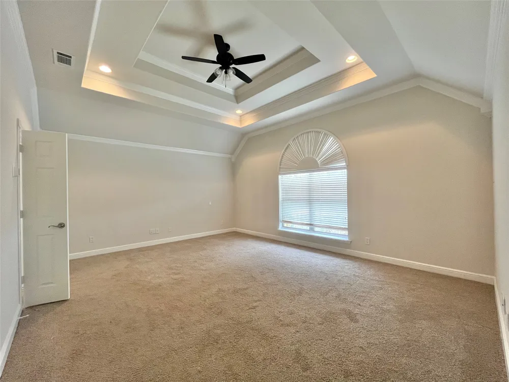 245 Spring Creek Court Paradise, TX 76073