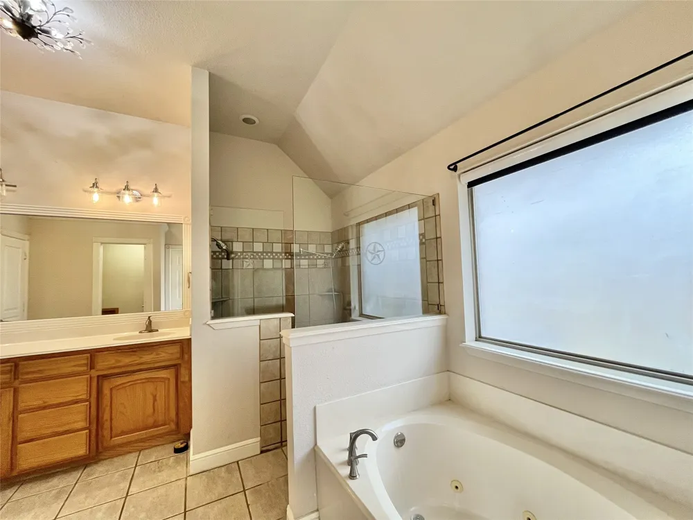 245 Spring Creek Court Paradise, TX 76073