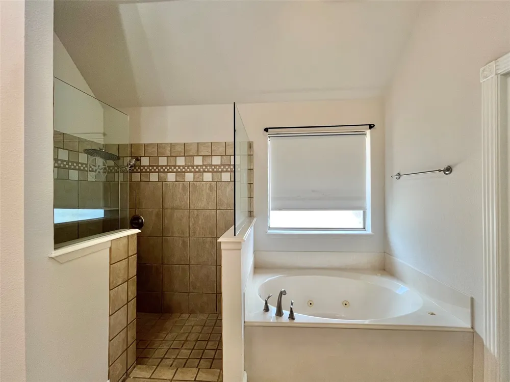 245 Spring Creek Court Paradise, TX 76073