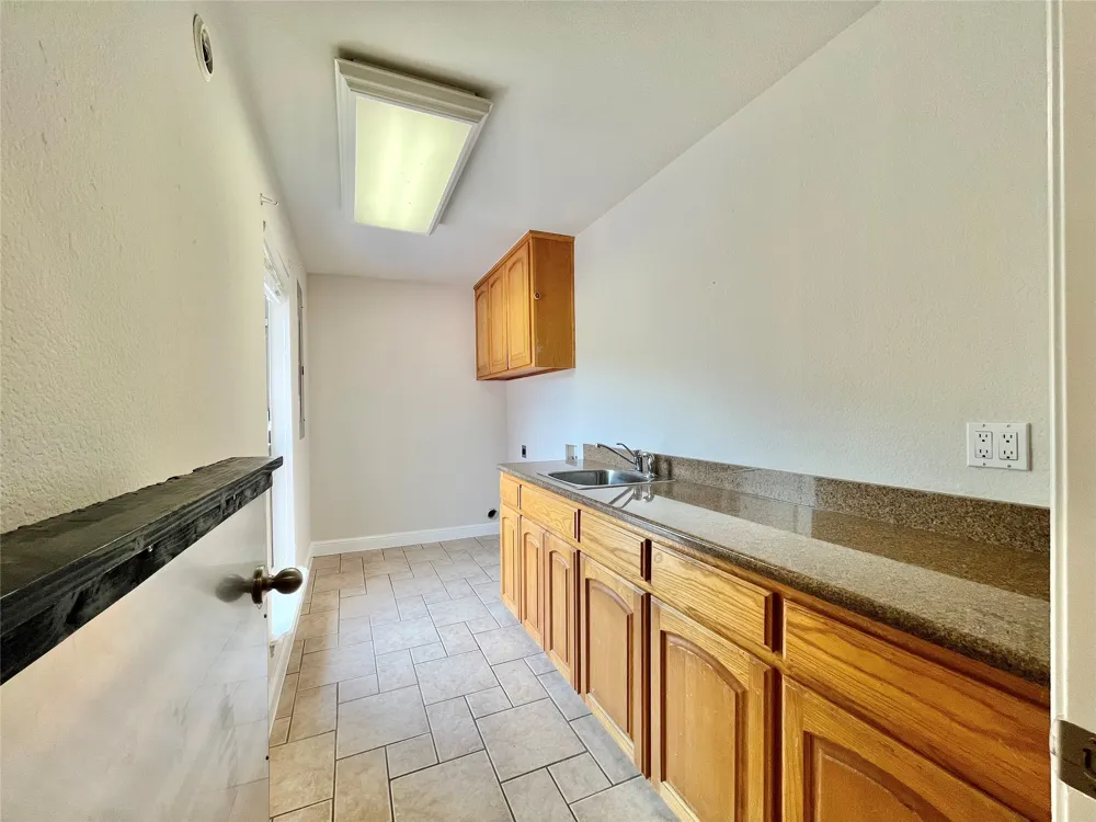 245 Spring Creek Court Paradise, TX 76073