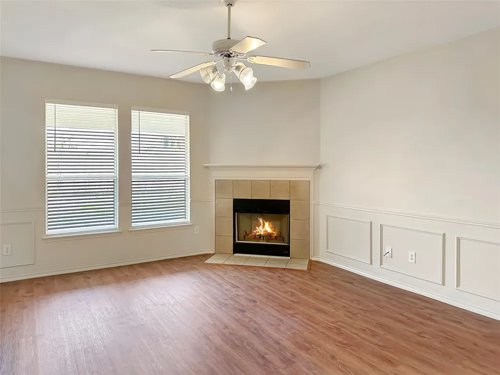 3457 Newgate Street Midlothian, TX 76065
