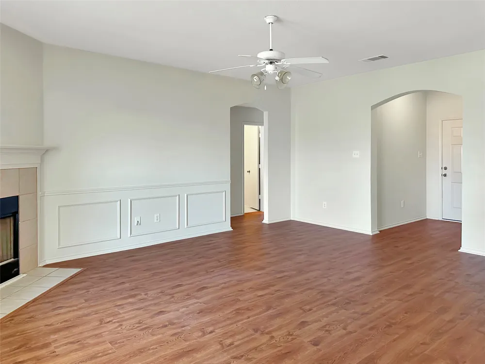 3457 Newgate Street Midlothian, TX 76065
