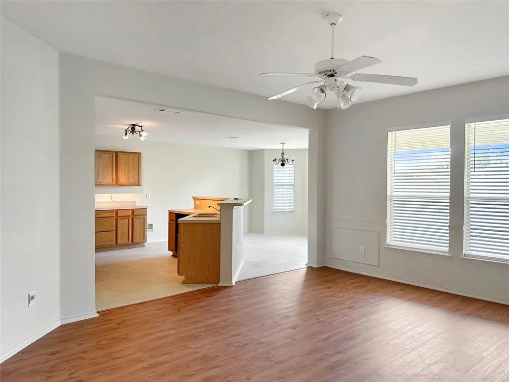 3457 Newgate Street Midlothian, TX 76065