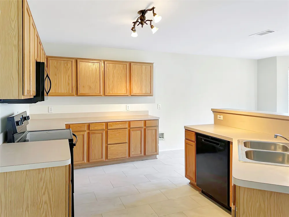 3457 Newgate Street Midlothian, TX 76065