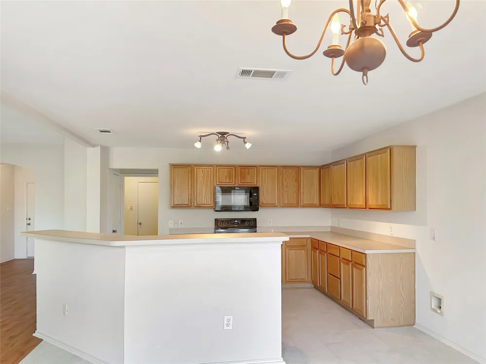 3457 Newgate Street Midlothian, TX 76065