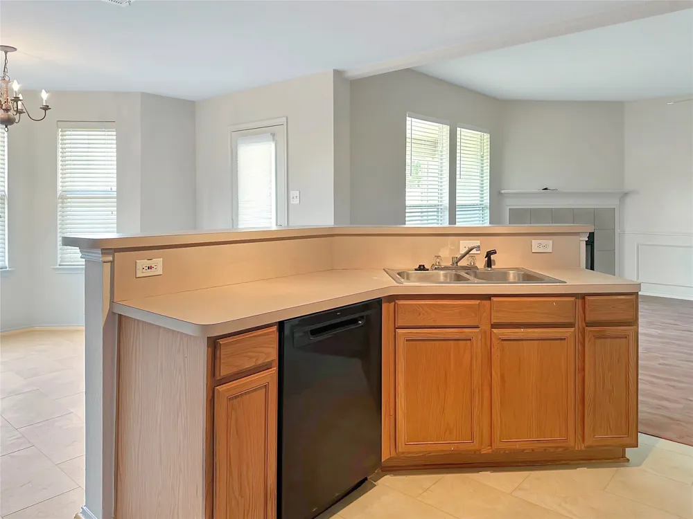 3457 Newgate Street Midlothian, TX 76065