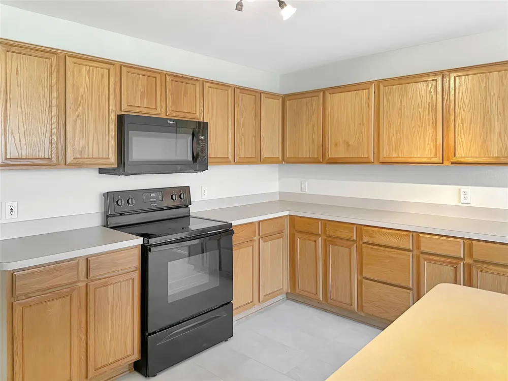 3457 Newgate Street Midlothian, TX 76065