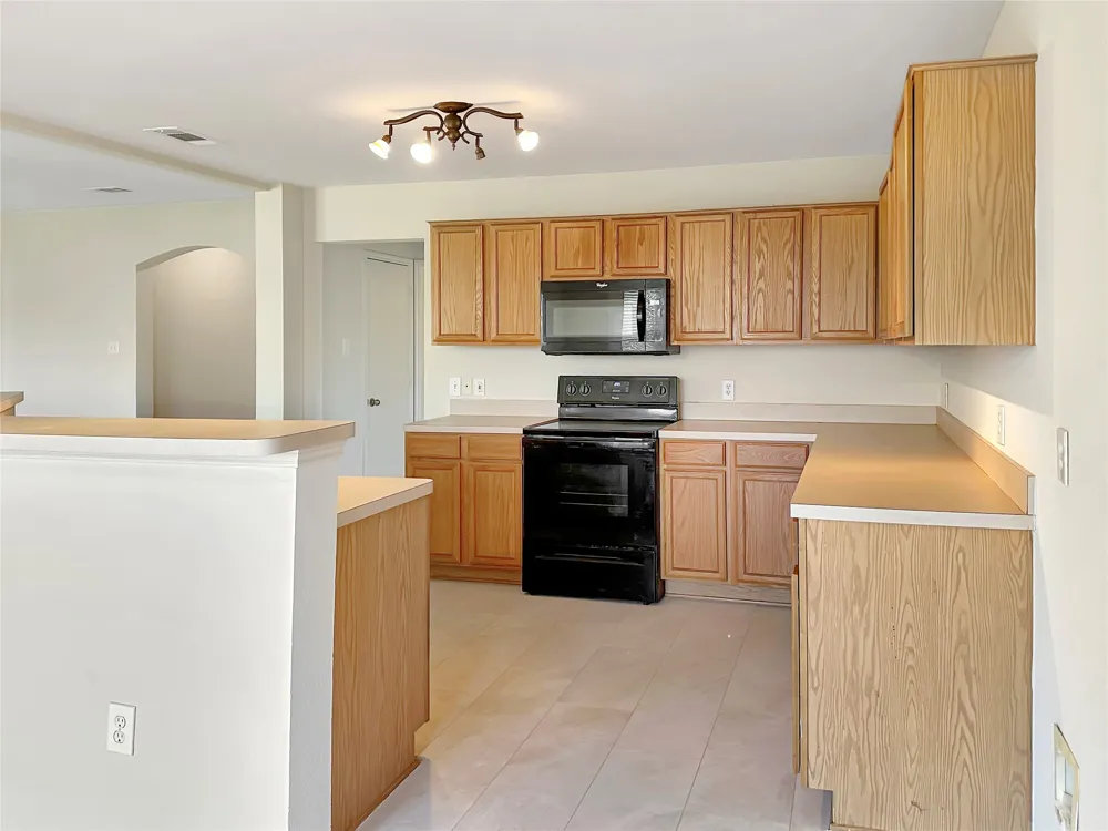 3457 Newgate Street Midlothian, TX 76065