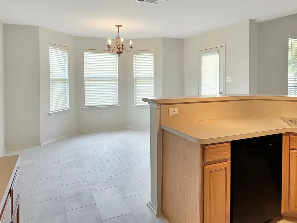 3457 Newgate Street Midlothian, TX 76065