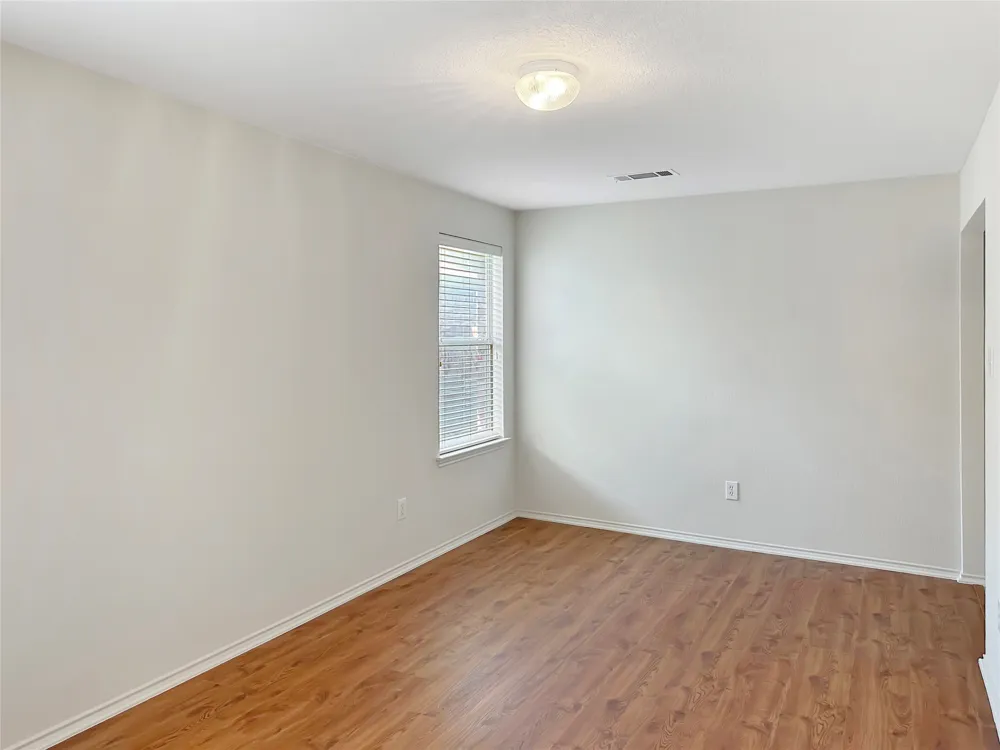 3457 Newgate Street Midlothian, TX 76065