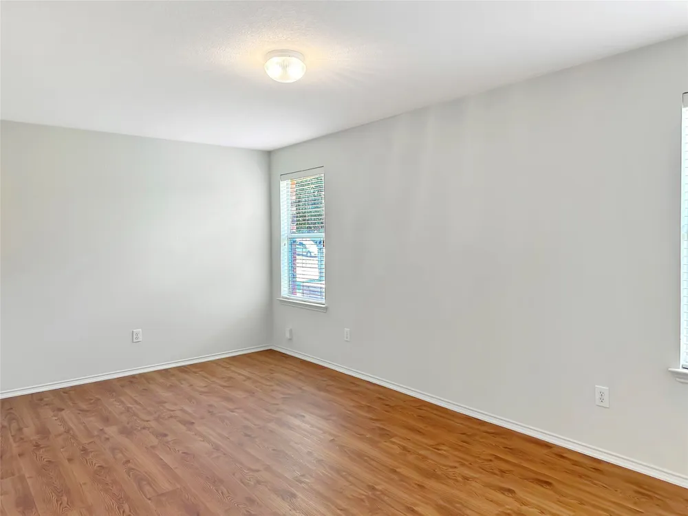3457 Newgate Street Midlothian, TX 76065