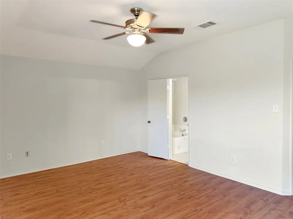 3457 Newgate Street Midlothian, TX 76065