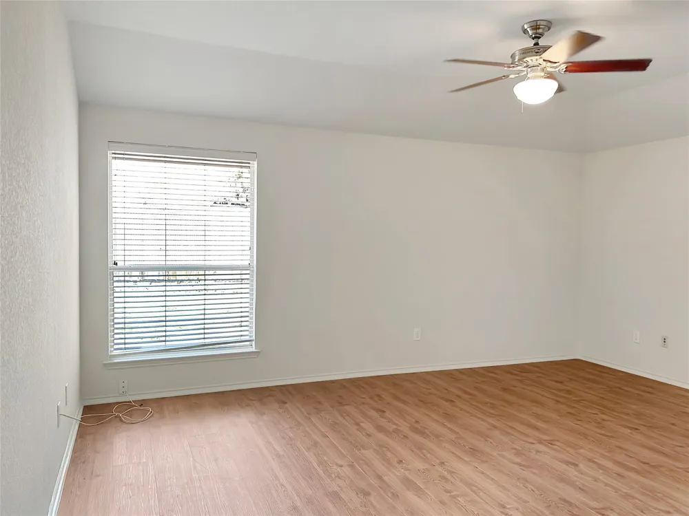 3457 Newgate Street Midlothian, TX 76065