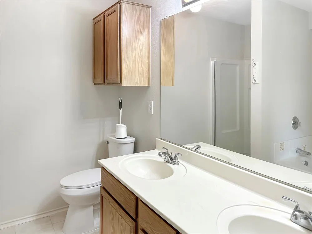 3457 Newgate Street Midlothian, TX 76065