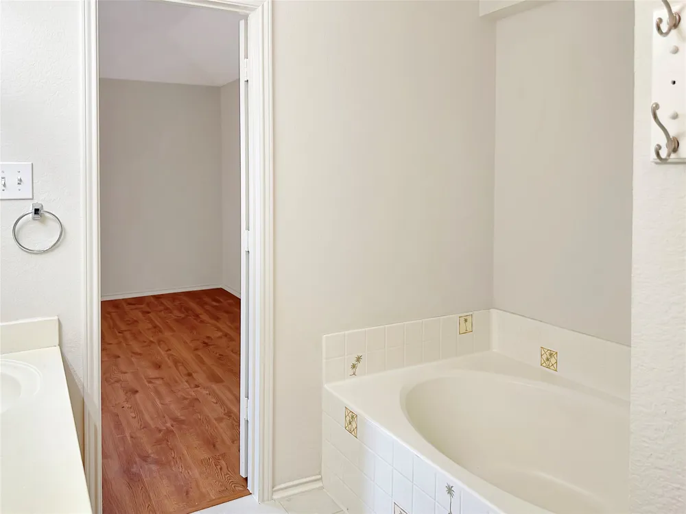 3457 Newgate Street Midlothian, TX 76065