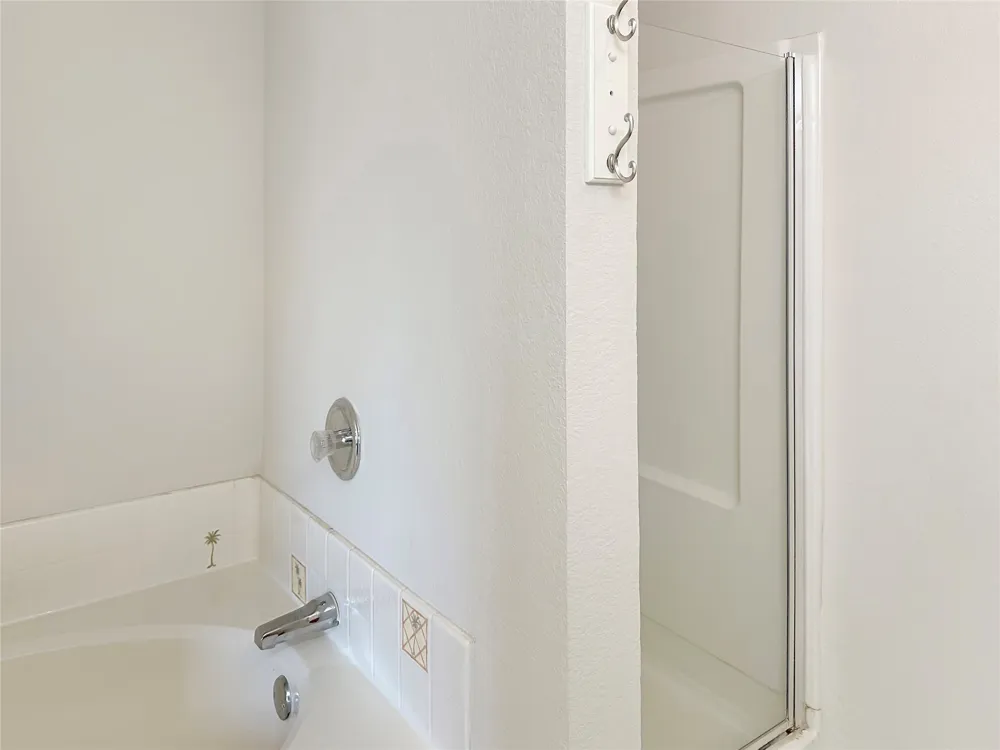 3457 Newgate Street Midlothian, TX 76065