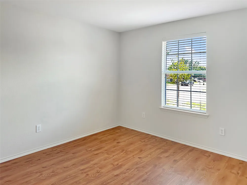 3457 Newgate Street Midlothian, TX 76065