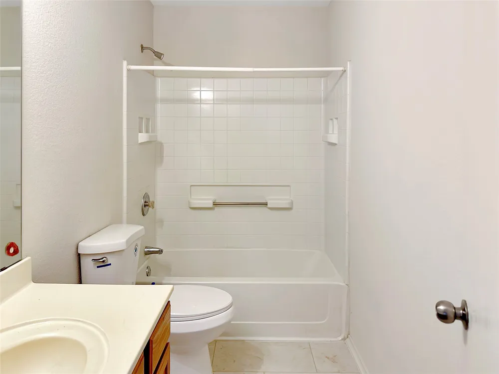 3457 Newgate Street Midlothian, TX 76065