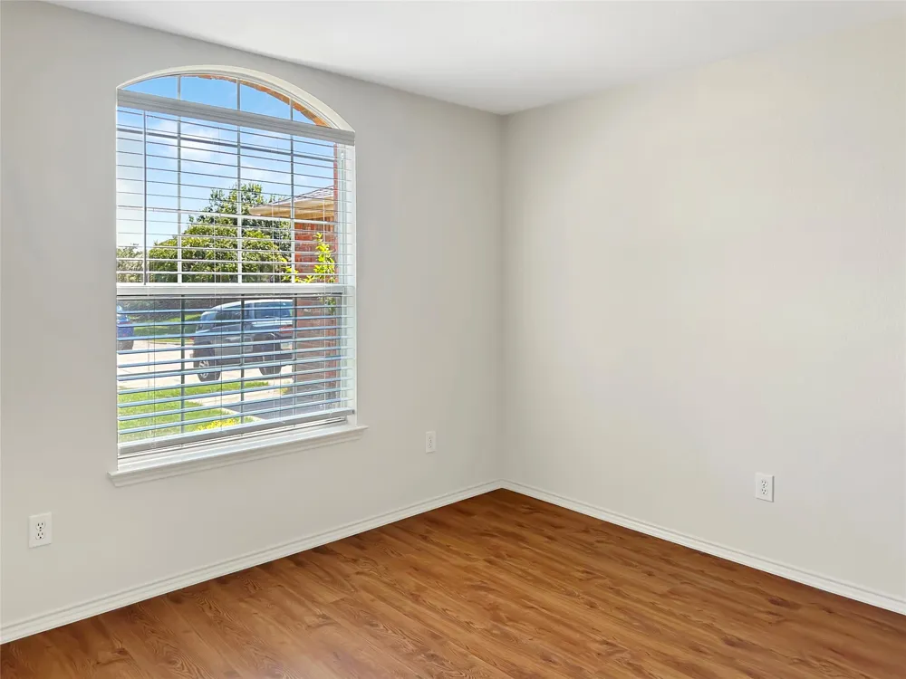 3457 Newgate Street Midlothian, TX 76065