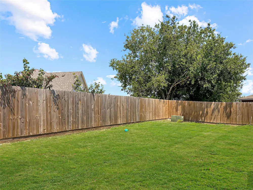 3457 Newgate Street Midlothian, TX 76065