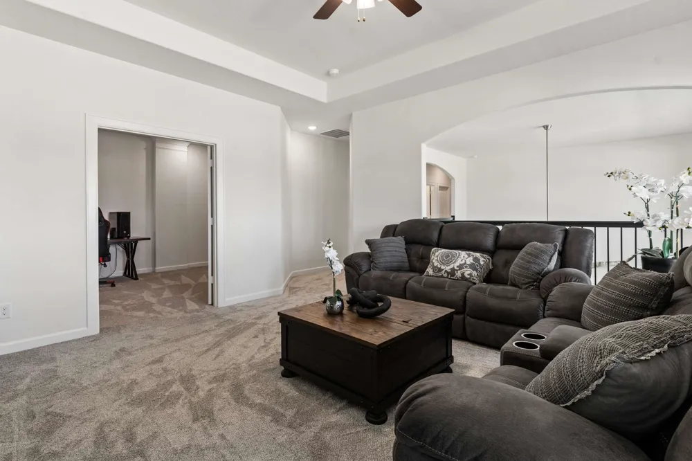 16409 Flatlands Way Celina, TX 75009
