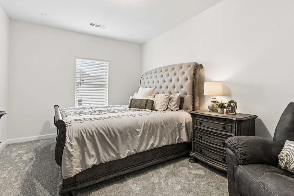 16409 Flatlands Way Celina, TX 75009