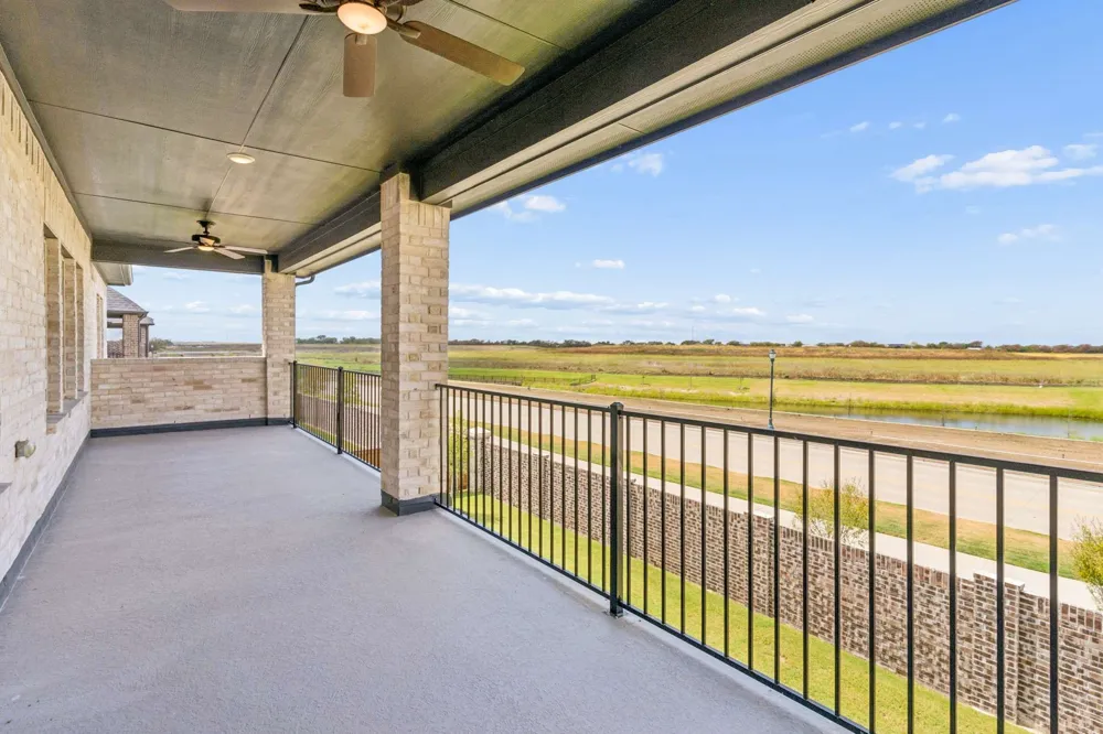 16409 Flatlands Way Celina, TX 75009