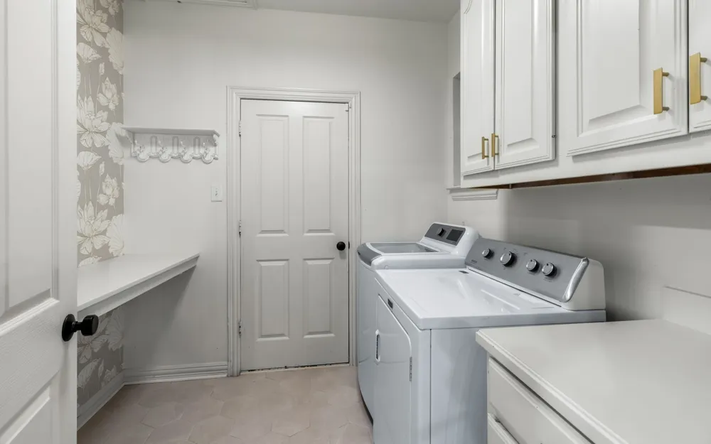 3668 Quail Hollow Street Celina, TX 75009
