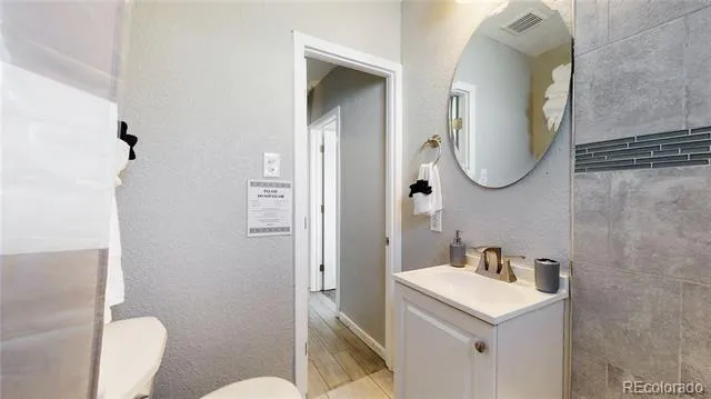1621 Trenton Street Denver, CO 80220